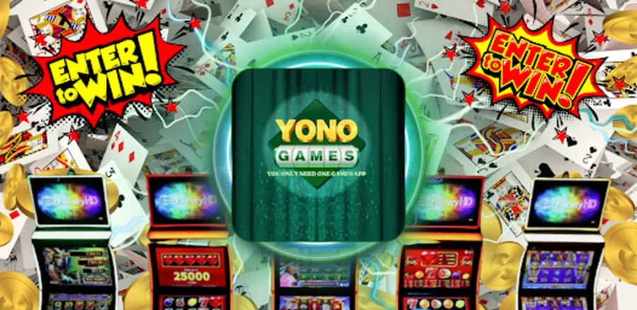 Cash rummy tables listed by stake level